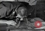 Image of Regimental Unit Eighth Army Korea, 1951, second 19 stock footage video 65675030812