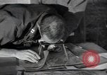 Image of Regimental Unit Eighth Army Korea, 1951, second 20 stock footage video 65675030812