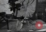 Image of Regimental Unit Eighth Army Korea, 1951, second 22 stock footage video 65675030812