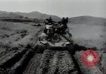 Image of Regimental Unit Eighth Army Korea, 1951, second 23 stock footage video 65675030812