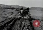 Image of Regimental Unit Eighth Army Korea, 1951, second 24 stock footage video 65675030812