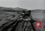 Image of Regimental Unit Eighth Army Korea, 1951, second 25 stock footage video 65675030812
