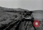 Image of Regimental Unit Eighth Army Korea, 1951, second 26 stock footage video 65675030812