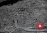 Image of Regimental Unit Eighth Army Korea, 1951, second 27 stock footage video 65675030812