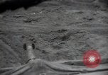Image of Regimental Unit Eighth Army Korea, 1951, second 28 stock footage video 65675030812