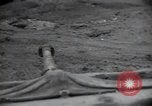 Image of Regimental Unit Eighth Army Korea, 1951, second 29 stock footage video 65675030812