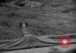 Image of Regimental Unit Eighth Army Korea, 1951, second 30 stock footage video 65675030812
