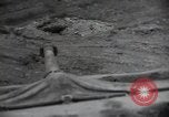 Image of Regimental Unit Eighth Army Korea, 1951, second 31 stock footage video 65675030812