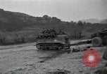 Image of Regimental Unit Eighth Army Korea, 1951, second 32 stock footage video 65675030812