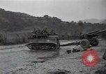 Image of Regimental Unit Eighth Army Korea, 1951, second 33 stock footage video 65675030812