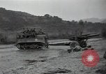 Image of Regimental Unit Eighth Army Korea, 1951, second 34 stock footage video 65675030812