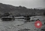 Image of Regimental Unit Eighth Army Korea, 1951, second 35 stock footage video 65675030812