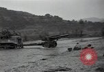 Image of Regimental Unit Eighth Army Korea, 1951, second 36 stock footage video 65675030812