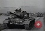 Image of Regimental Unit Eighth Army Korea, 1951, second 42 stock footage video 65675030812