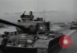 Image of Regimental Unit Eighth Army Korea, 1951, second 43 stock footage video 65675030812