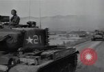 Image of Regimental Unit Eighth Army Korea, 1951, second 44 stock footage video 65675030812