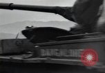 Image of Regimental Unit Eighth Army Korea, 1951, second 45 stock footage video 65675030812