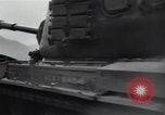 Image of Regimental Unit Eighth Army Korea, 1951, second 46 stock footage video 65675030812