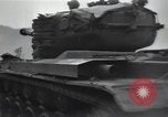 Image of Regimental Unit Eighth Army Korea, 1951, second 47 stock footage video 65675030812