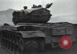 Image of Regimental Unit Eighth Army Korea, 1951, second 48 stock footage video 65675030812