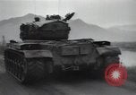 Image of Regimental Unit Eighth Army Korea, 1951, second 49 stock footage video 65675030812