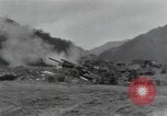 Image of Regimental Unit Eighth Army Korea, 1951, second 50 stock footage video 65675030812