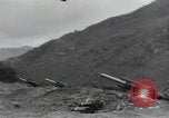 Image of Regimental Unit Eighth Army Korea, 1951, second 51 stock footage video 65675030812