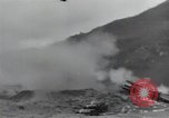 Image of Regimental Unit Eighth Army Korea, 1951, second 52 stock footage video 65675030812