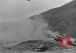 Image of Regimental Unit Eighth Army Korea, 1951, second 53 stock footage video 65675030812