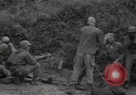 Image of Regimental Unit Eighth Army Korea, 1951, second 56 stock footage video 65675030812