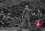 Image of Regimental Unit Eighth Army Korea, 1951, second 57 stock footage video 65675030812