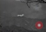 Image of Regimental Unit Eighth Army Korea, 1951, second 59 stock footage video 65675030812