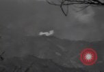 Image of Regimental Unit Eighth Army Korea, 1951, second 60 stock footage video 65675030812