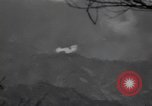 Image of Regimental Unit Eighth Army Korea, 1951, second 61 stock footage video 65675030812