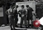 Image of Regimental Unit Eighth Army Korea, 1951, second 62 stock footage video 65675030812