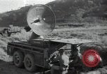 Image of Eighth Army Signal Corps Korea, 1951, second 1 stock footage video 65675030813