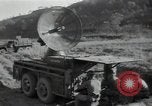 Image of Eighth Army Signal Corps Korea, 1951, second 3 stock footage video 65675030813