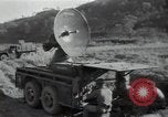 Image of Eighth Army Signal Corps Korea, 1951, second 4 stock footage video 65675030813