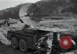 Image of Eighth Army Signal Corps Korea, 1951, second 5 stock footage video 65675030813