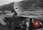 Image of Eighth Army Signal Corps Korea, 1951, second 6 stock footage video 65675030813