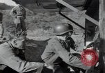 Image of Eighth Army Signal Corps Korea, 1951, second 8 stock footage video 65675030813