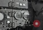 Image of Eighth Army Signal Corps Korea, 1951, second 10 stock footage video 65675030813