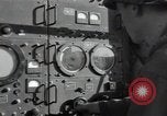 Image of Eighth Army Signal Corps Korea, 1951, second 11 stock footage video 65675030813