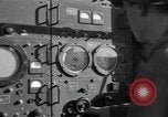 Image of Eighth Army Signal Corps Korea, 1951, second 12 stock footage video 65675030813