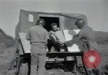 Image of Eighth Army Signal Corps Korea, 1951, second 13 stock footage video 65675030813
