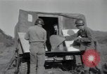 Image of Eighth Army Signal Corps Korea, 1951, second 15 stock footage video 65675030813