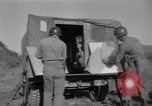 Image of Eighth Army Signal Corps Korea, 1951, second 18 stock footage video 65675030813
