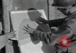 Image of Eighth Army Signal Corps Korea, 1951, second 25 stock footage video 65675030813