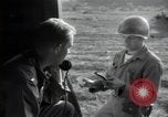 Image of Eighth Army Signal Corps Korea, 1951, second 27 stock footage video 65675030813
