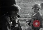 Image of Eighth Army Signal Corps Korea, 1951, second 29 stock footage video 65675030813